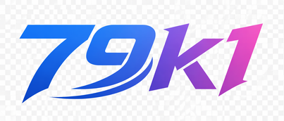 79k1 Logo